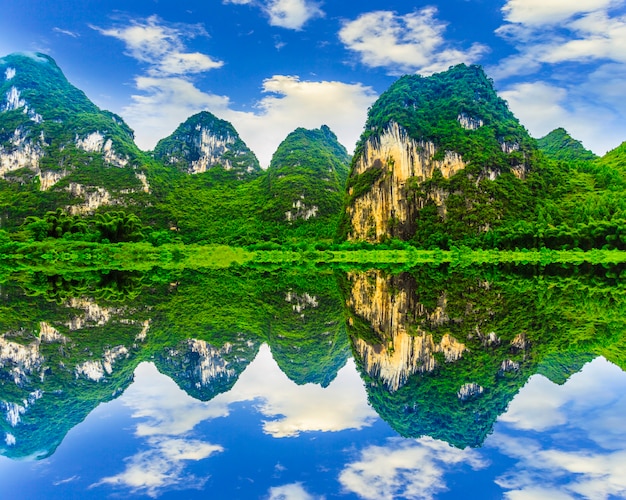 ChatGPT4.0 怎么安装